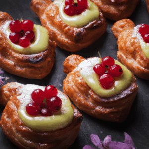 easy-pastry.png