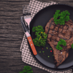 foreman-grill-marinade.png