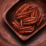 glazed-pecans.png