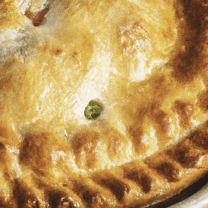 gobble-it-up-pot-pie.png