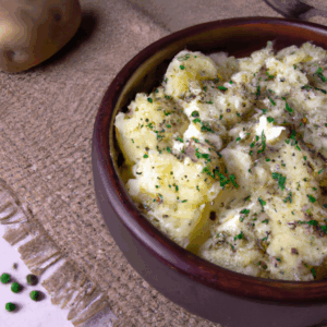 mashed-potatoes.png