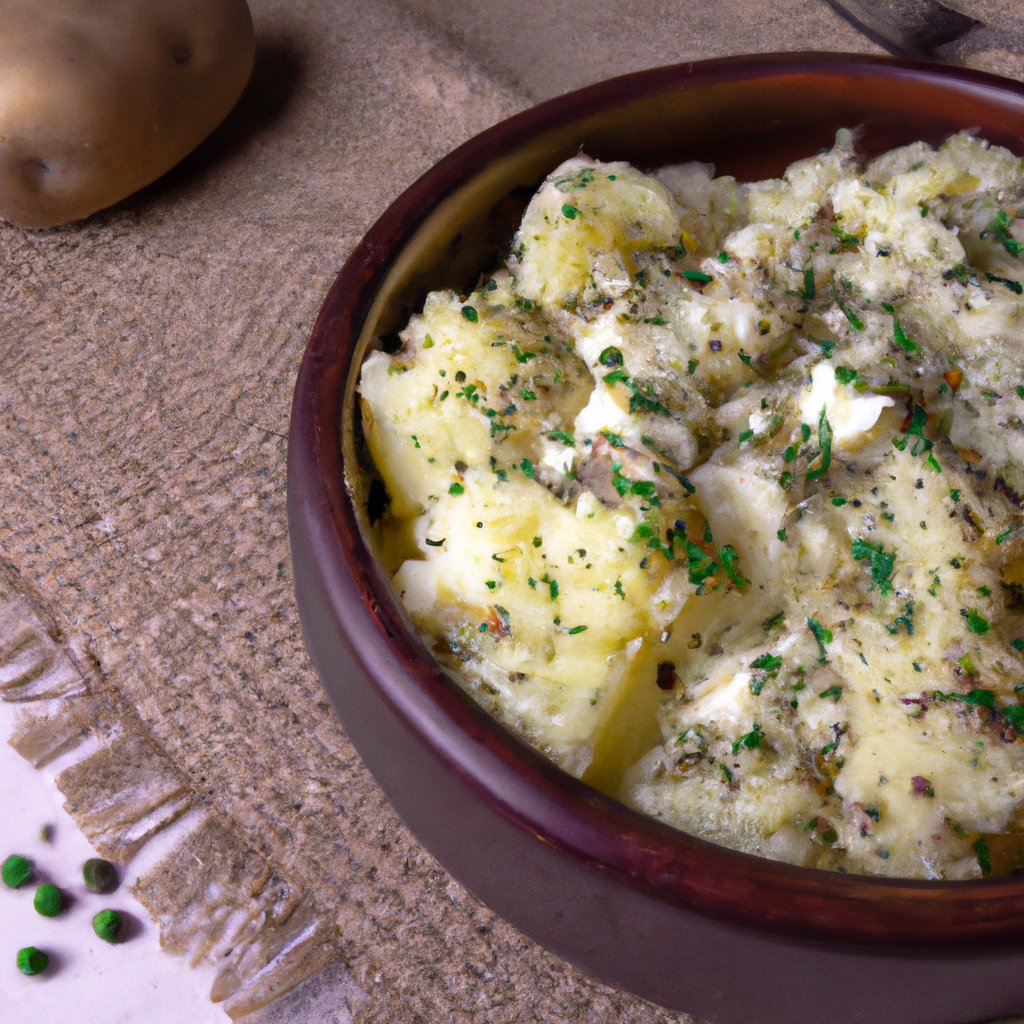 mashed-potatoes.png
