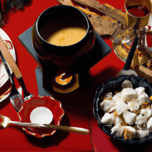 middle-eastern-fondue.png