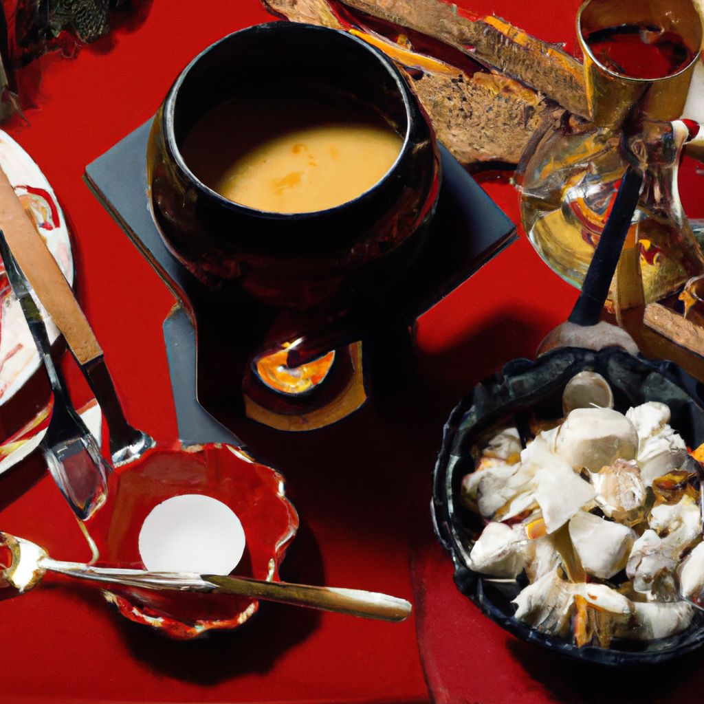 middle-eastern-fondue.png