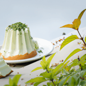 mint-julep-cheesecake.png