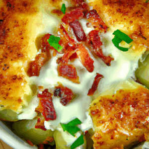 pennsylvania-dutch-potato-bake.png