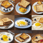philadelphia-scrapple.png