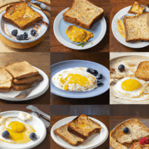 philadelphia-scrapple.png
