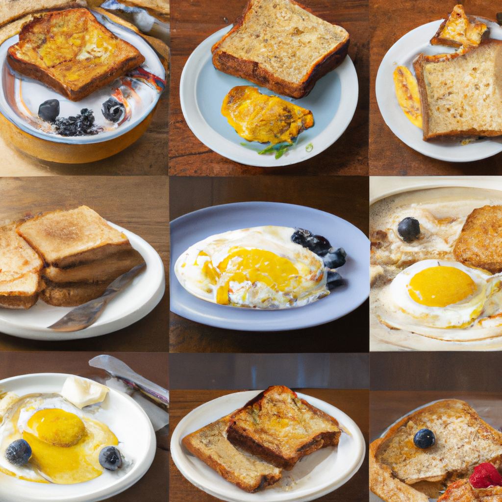 philadelphia-scrapple.png