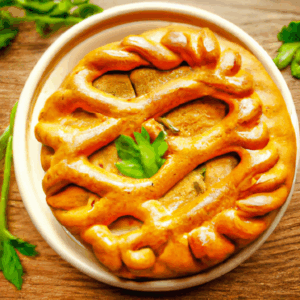 russian-pie.png