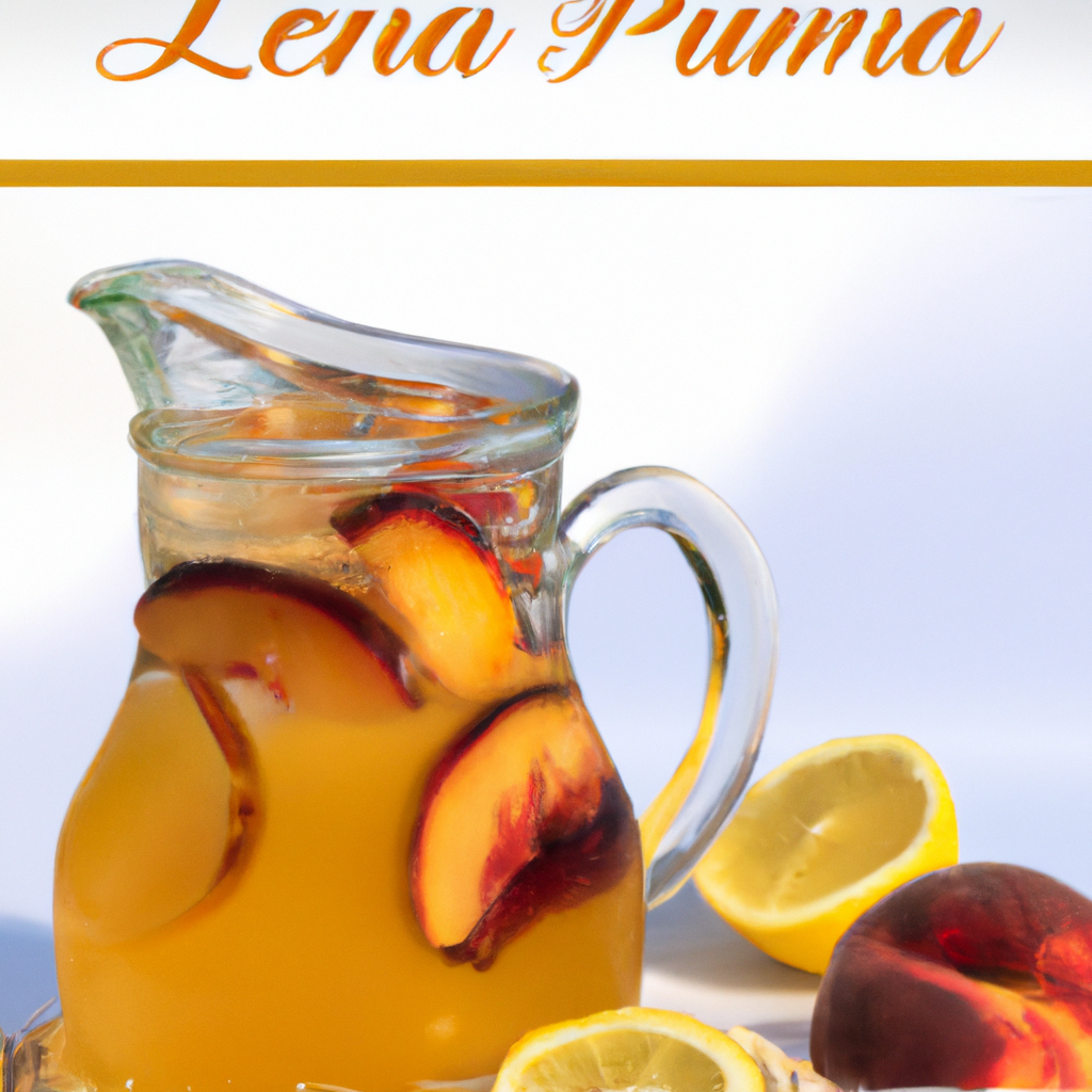 southern-fruit-tea.png