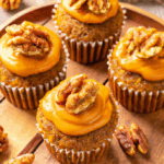 umpkin-uffinscupcakes-ith-oney-alnut-ream-heese-rosting.png