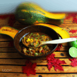 ainy-ay-egan-corn-quash-hili.png