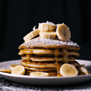 aked-anana-ancake.png