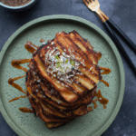 aking-imchi-ancakes.png