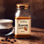 amaretto-coffee-creamer.png