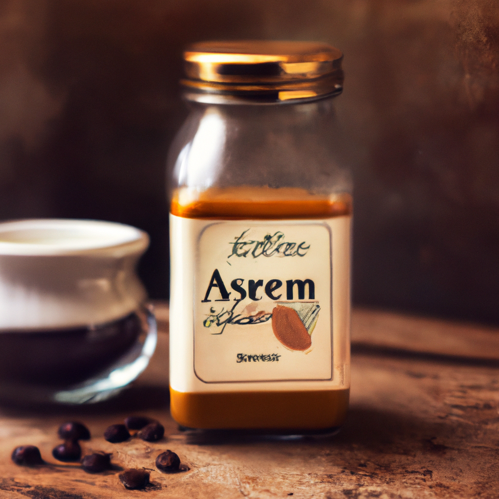 amaretto-coffee-creamer.png