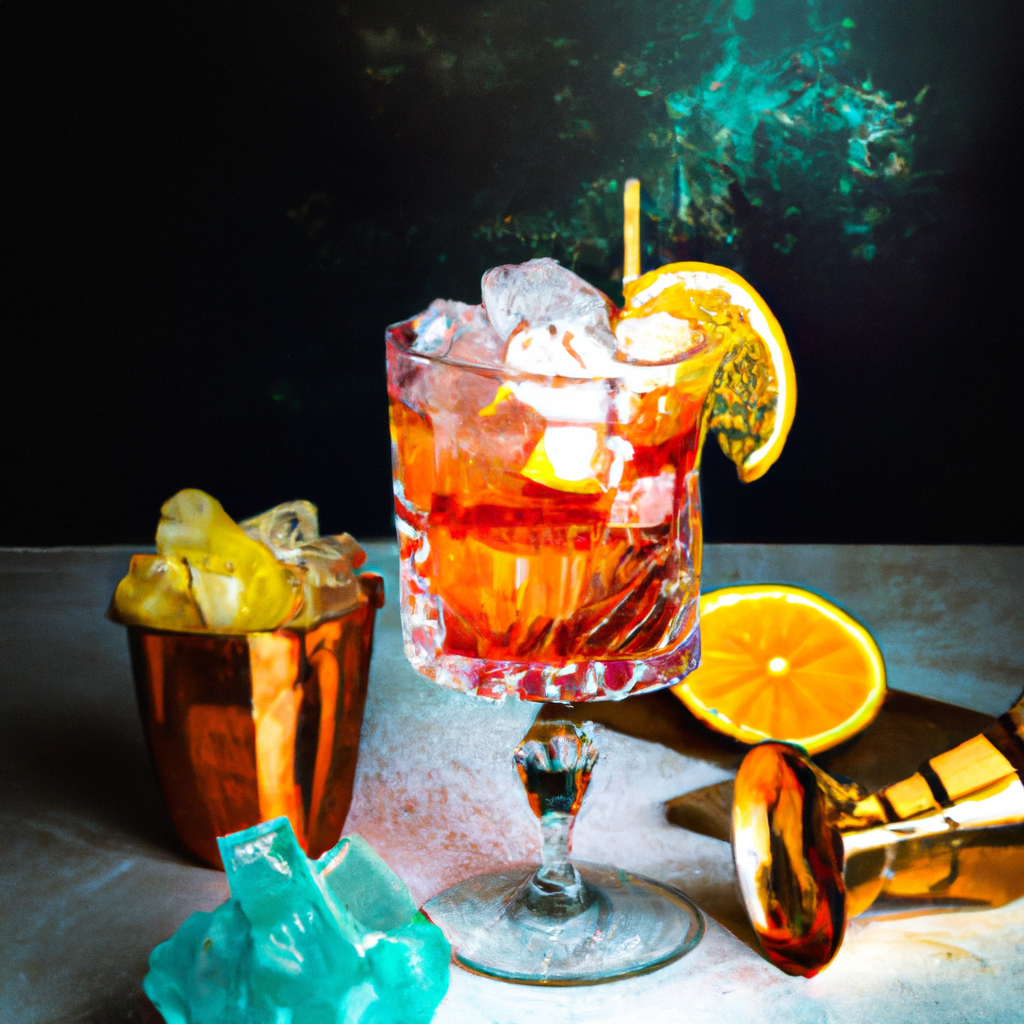 bardrink-index.png