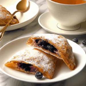 blueberry-turnovers.png