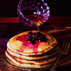 boysenberry-syrup.png