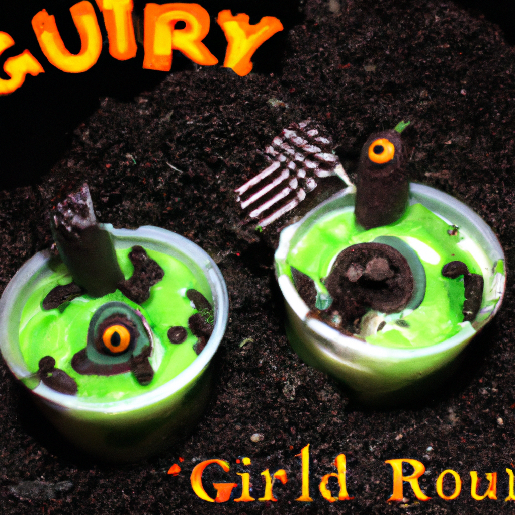 cky-utrid-udding-ups.png