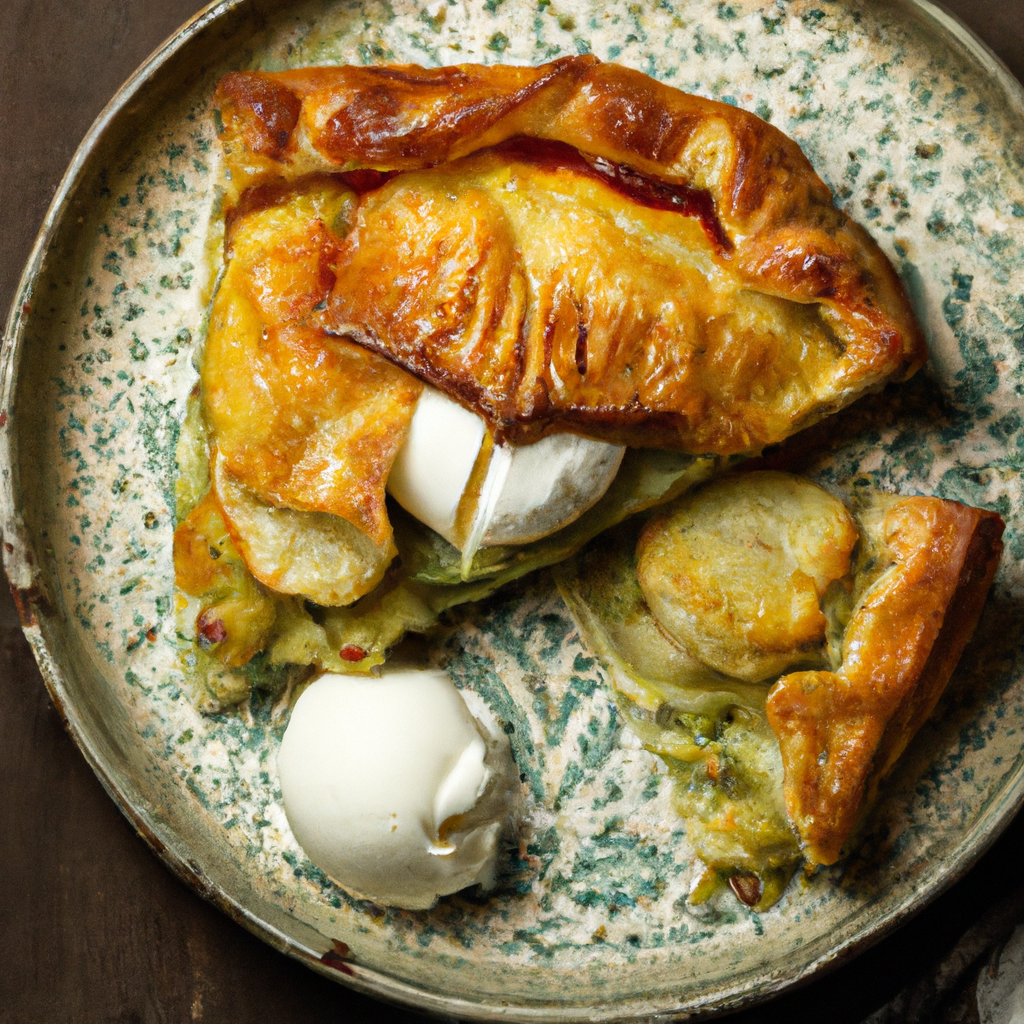green-tomato-pie.png