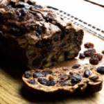 hocolate-hip-aisin-ucchini-read.png