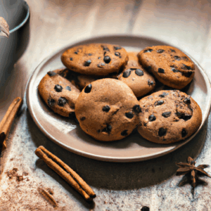 little-chocolate-cookies.png