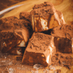 mashed-potato-fudge-spud-fudge.png
