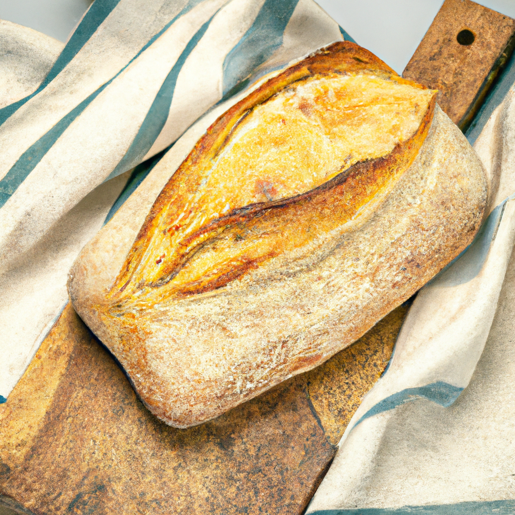 sauerteig-ansetzen.png