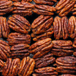 toasted-pecans.png