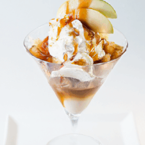 apple-pie-in-a-glass.png