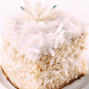 aunt-jennys-peerless-coconut-cake.png