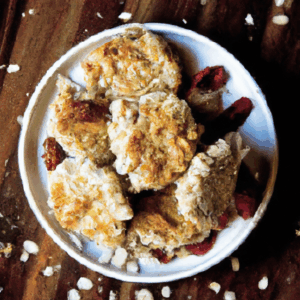 aw-egan-arrot-pple-innamon-ookies.png