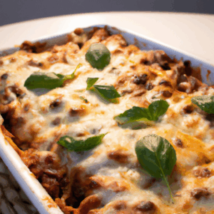 baked-ziti-and-cheese.png