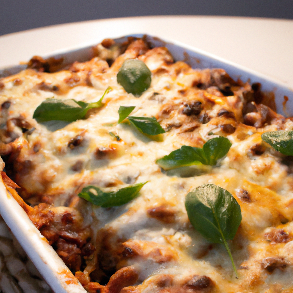baked-ziti-and-cheese.png