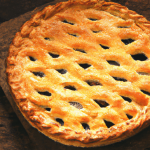 best-ever-pie-crust.png