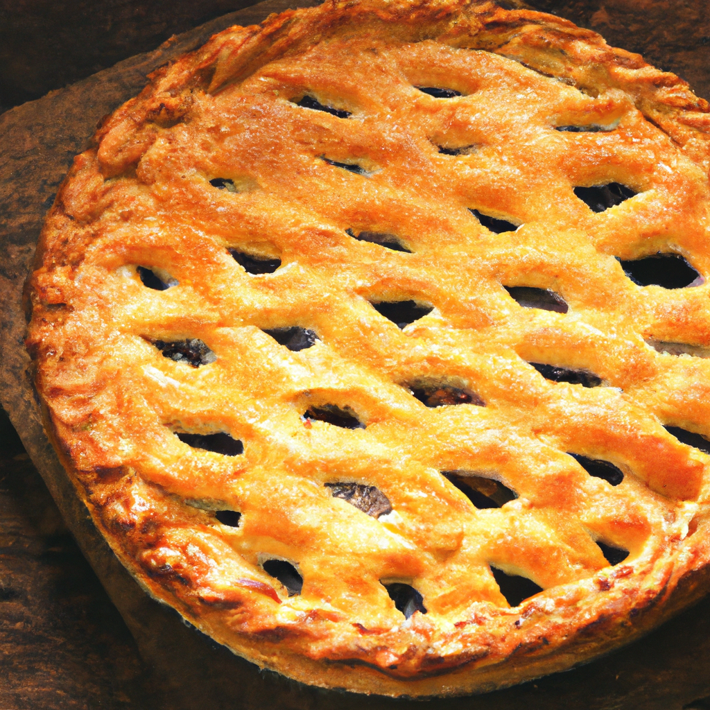best-ever-pie-crust.png