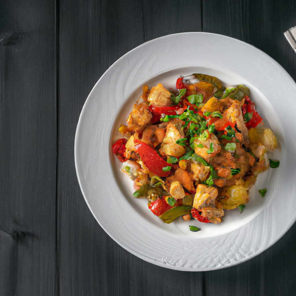 bob-hopes-favorite-chicken-hash.png