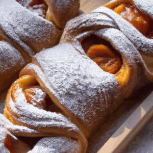 brioche-hornchen.png