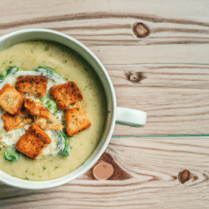 broccoli-bisque.png