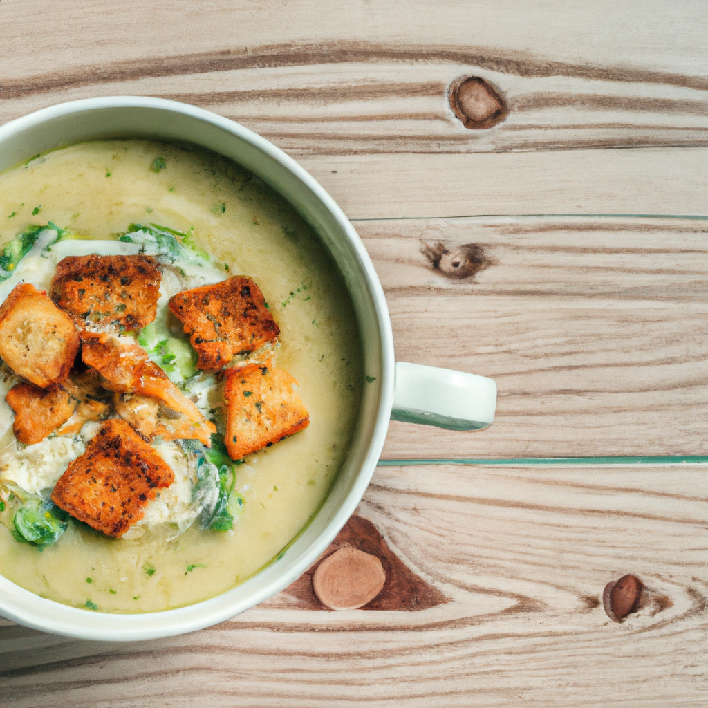 broccoli-bisque.png