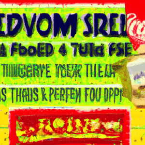 cajun-steak-and-fries.png