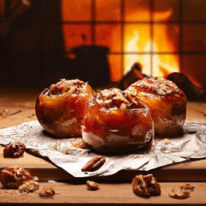 campfire-apples.png