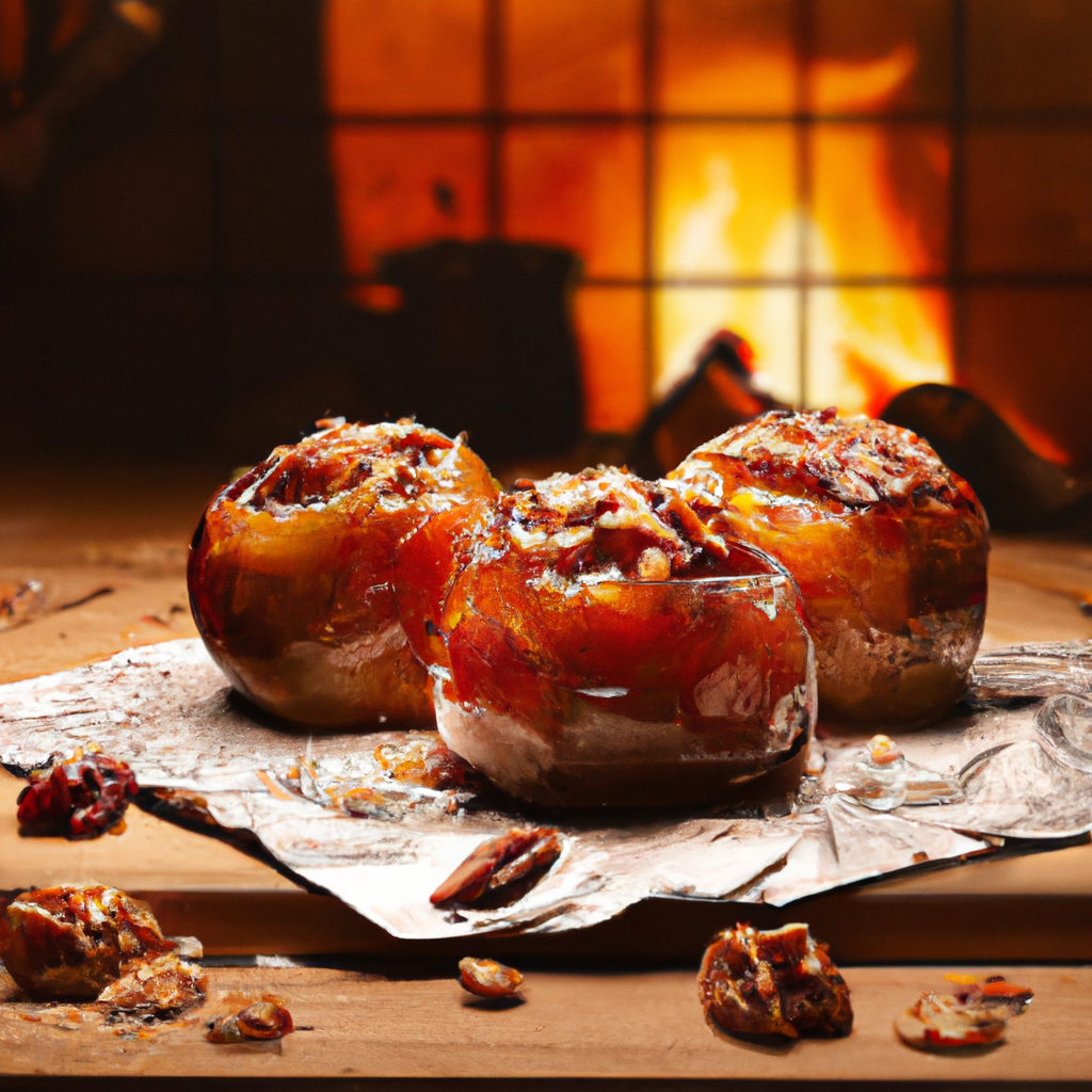 campfire-apples.png