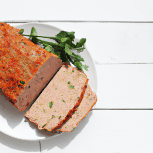 dutch-meat-loaf.png