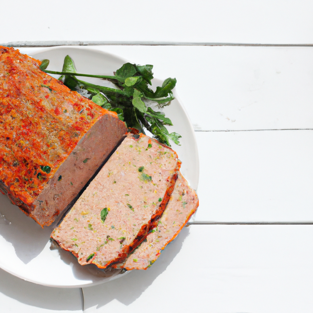 dutch-meat-loaf.png