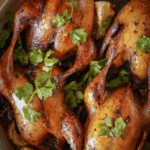 easy-baked-doves.png