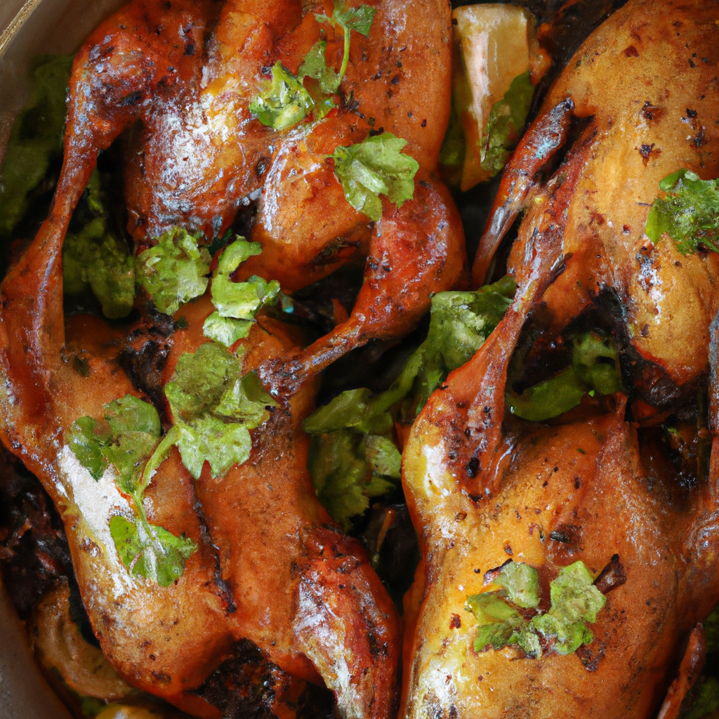 easy-baked-doves.png
