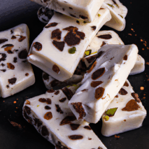 easy-double-decker-fudge.png